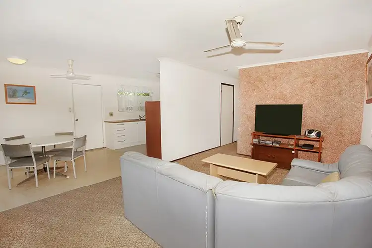 Third view of Homely house listing, 43 Palm Drive, Mooloolaba QLD 4557