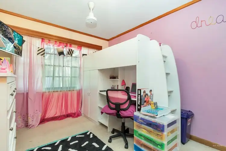 Seventh view of Homely house listing, 20 Graham Street, Para Hills SA 5096