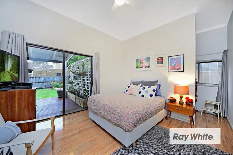 Fifth view of Homely house listing, 3 Hyde Park Road, Berala NSW 2141