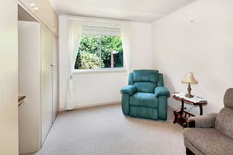 Seventh view of Homely house listing, 409 Grant Street, Golden Point VIC 3350