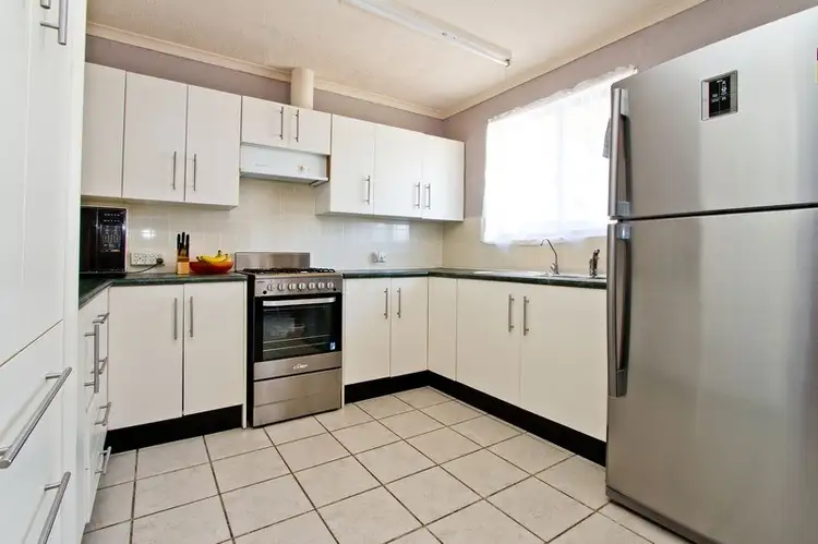 Second view of Homely house listing, 37 Nash Street, Grange SA 5022