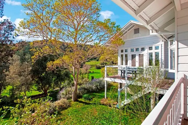 Sixth view of Homely rural property listing, 159 Wyalla Road, Jamberoo NSW 2533