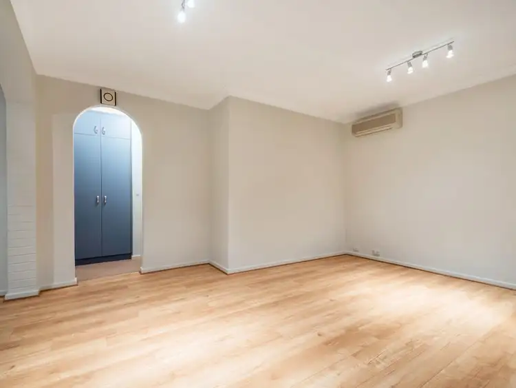 Sixth view of Homely unit listing, 14/167 North East Road, Manningham SA 5086