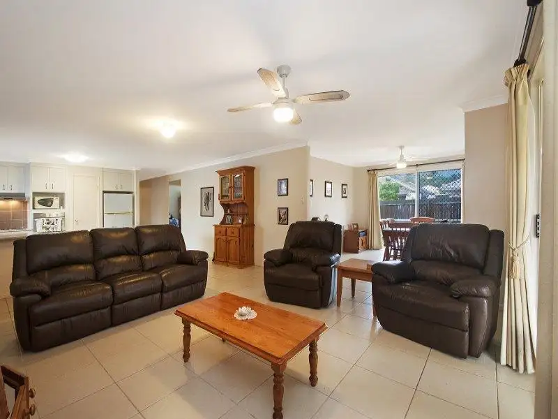 Main view of Homely house listing, 8 Bangalore Close, Caloundra West QLD 4551