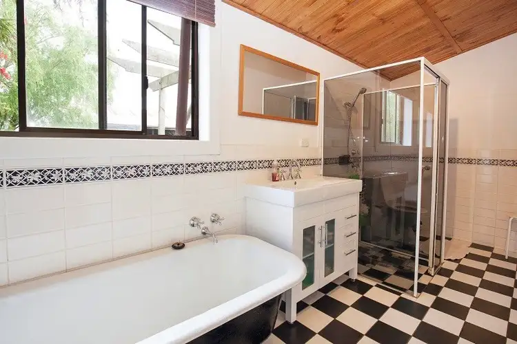 Second view of Homely house listing, 18 Harley Street, Allendale East SA 5291