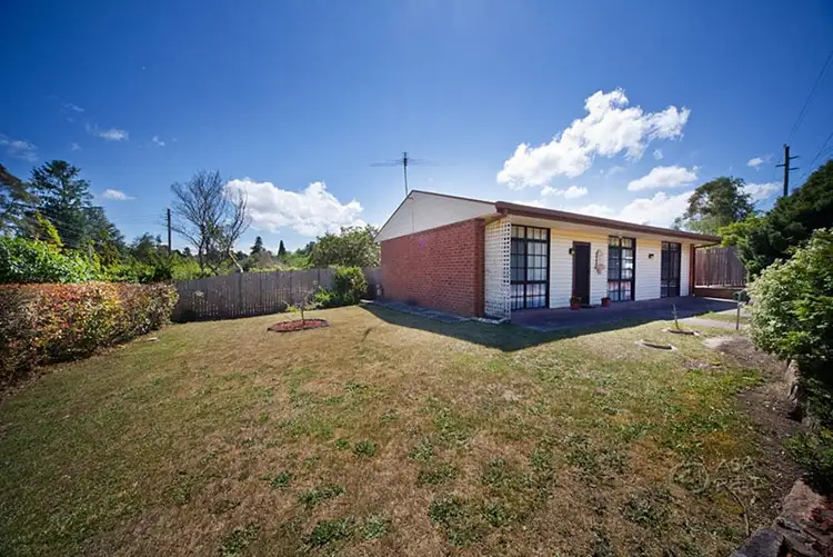 Seventh view of Homely house listing, 60 Hat Hill Road, Blackheath NSW 2785