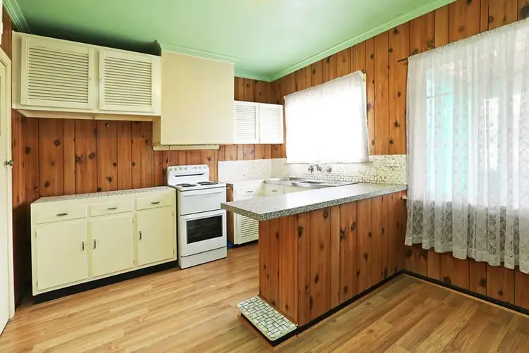 Third view of Homely house listing, 127 Cox Road, Norlane VIC 3214