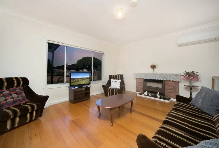 Fourth view of Homely house listing, 22 Haresta Avenue, Dandenong VIC 3175