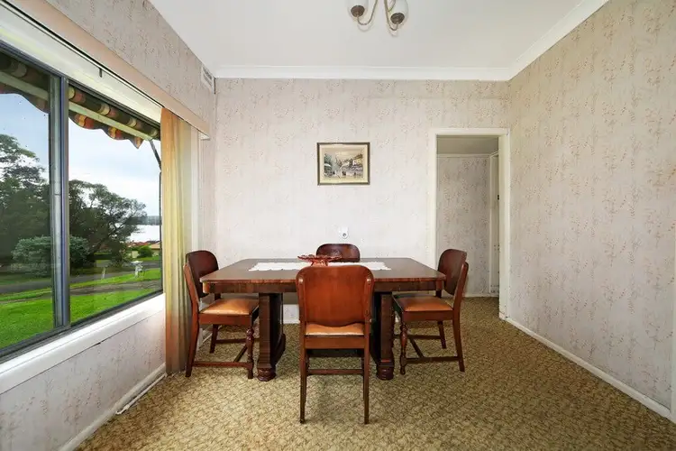 Fifth view of Homely house listing, 51 Church Street, Greenwell Point NSW 2540