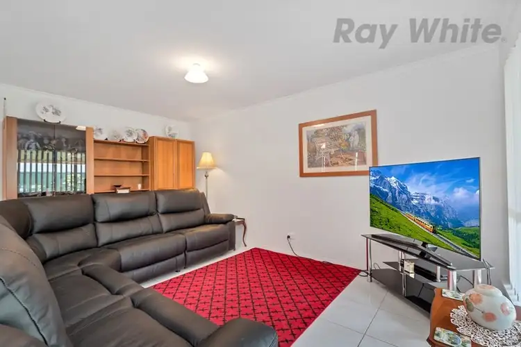 Third view of Homely house listing, 17 Bowman Street, Elizabeth Park SA 5113