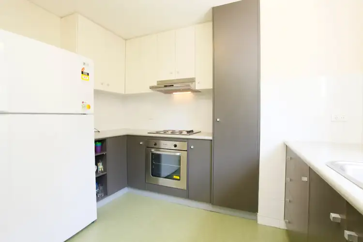 Second view of Homely unit listing, 20/515A Main North Road, Elizabeth SA 5112