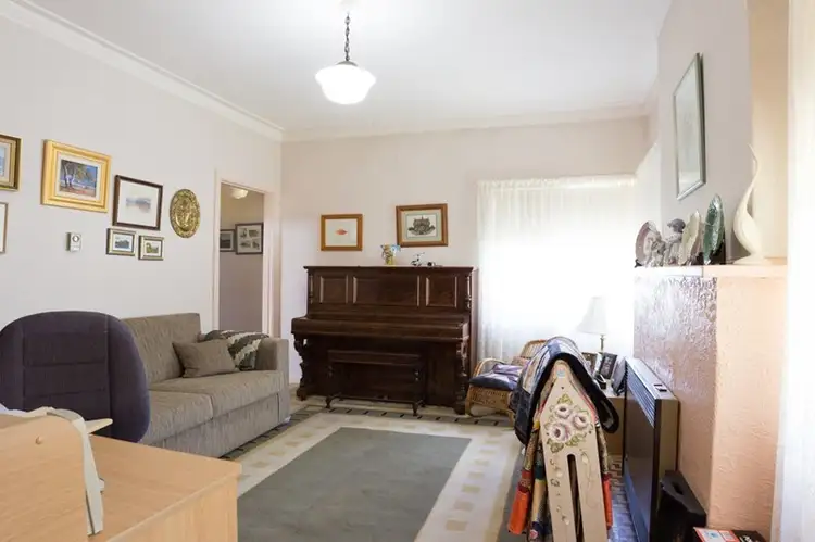 Third view of Homely house listing, 17 Maxwell Avenue, Orange NSW 2800