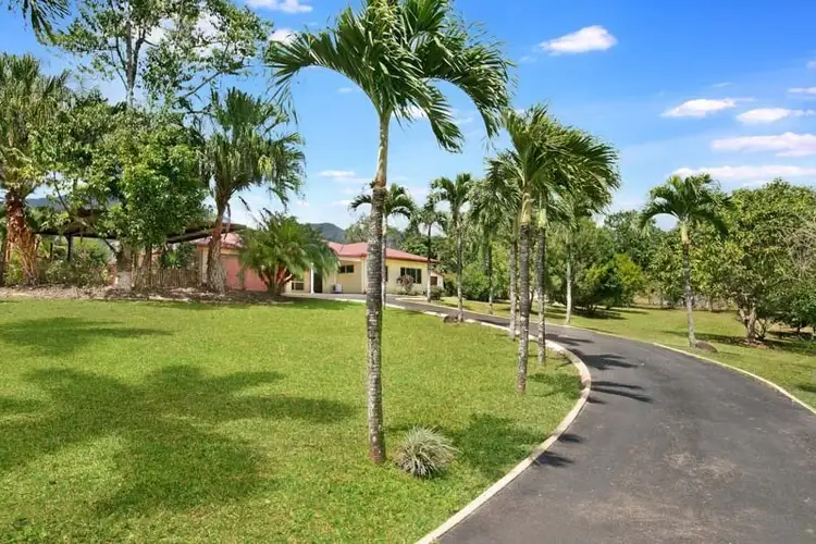 Second view of Homely house listing, 73-75 Windlass Street, Goldsborough QLD 4865