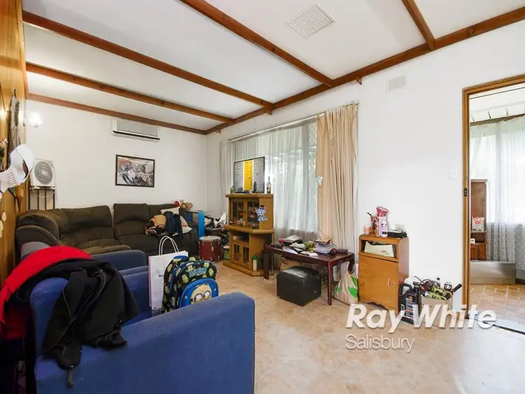 Third view of Homely house listing, 17 Bungarra Street, Hillbank SA 5112