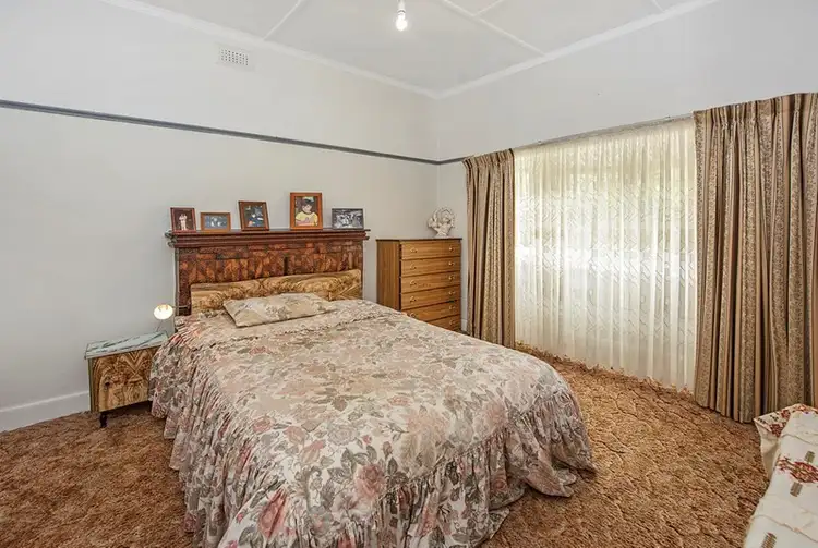 Seventh view of Homely house listing, 42A Thomson Street, Northcote VIC 3070