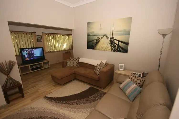 Third view of Homely house listing, 47 Milton Street, Grafton NSW 2460