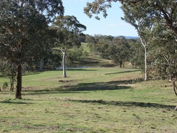 0 Turondale Road, Turondale NSW 2795