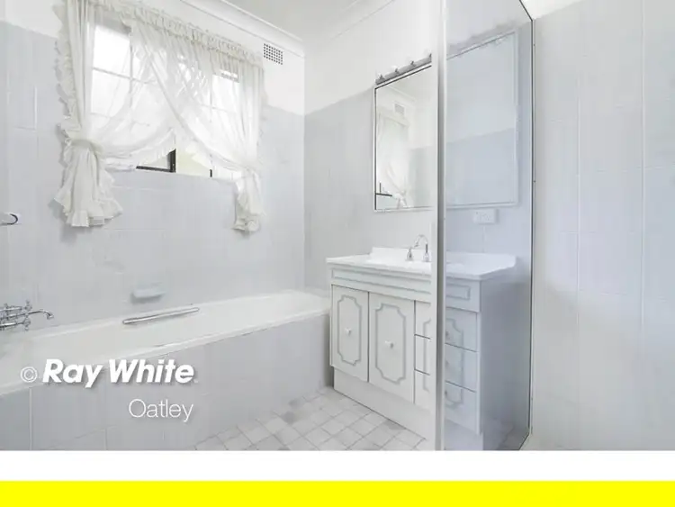 Sixth view of Homely house listing, 5 Langshaw Place, Connells Point NSW 2221