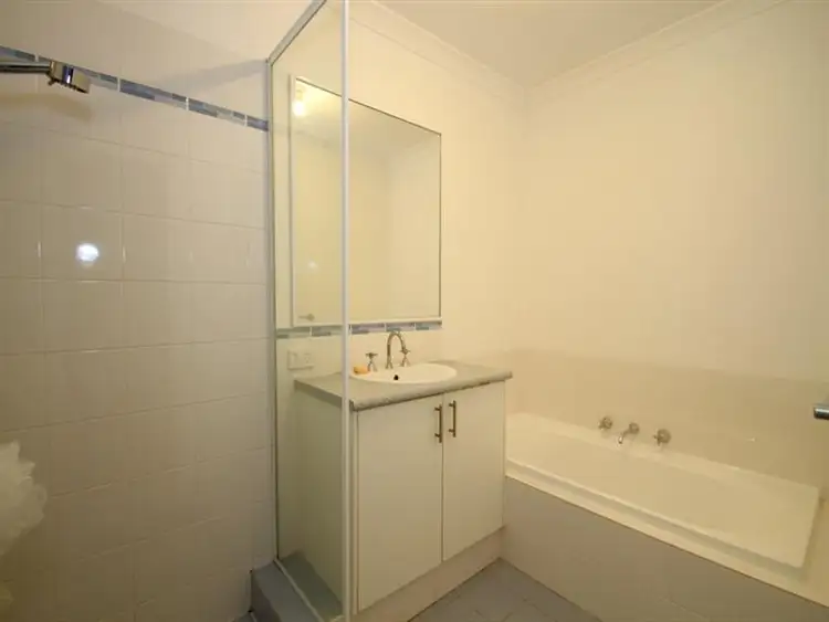 Sixth view of Homely house listing, 103 Millbrook Avenue, Bertram WA 6167