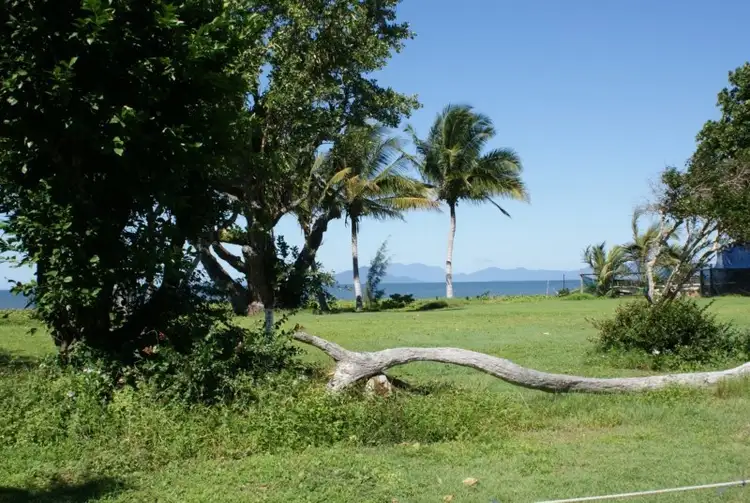 Fifth view of Homely land listing, 8 Luff Street, Hull Heads QLD 4854