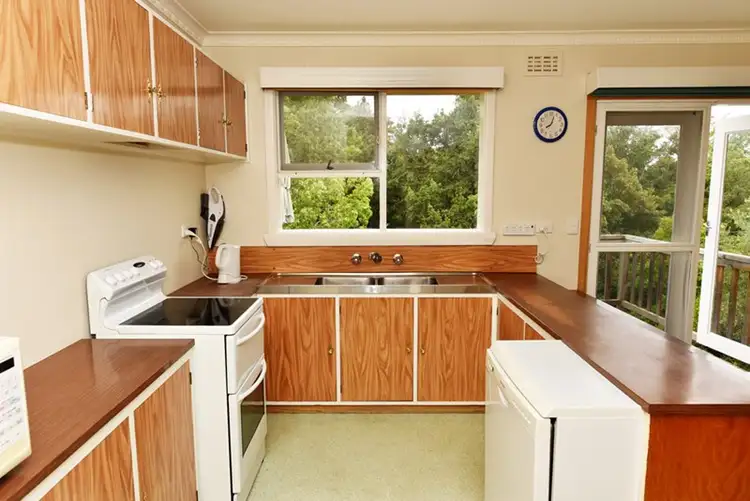 Third view of Homely house listing, 21 Longwood Avenue, Newstead TAS 7250