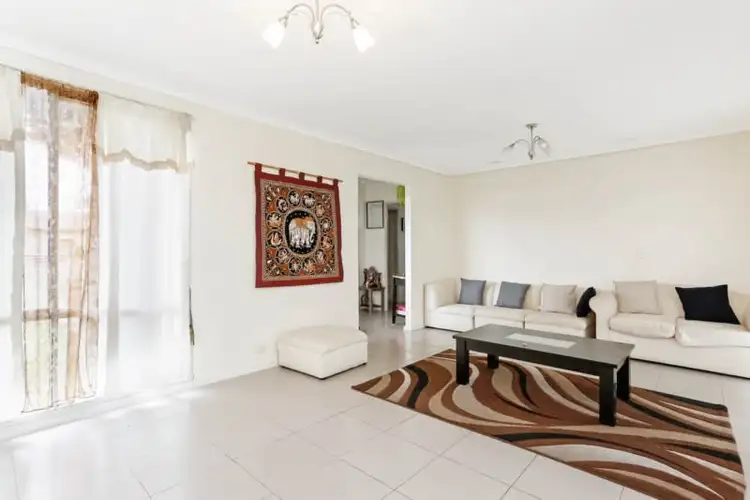 Third view of Homely house listing, 34 Ventnor Crescent, Coolaroo VIC 3048