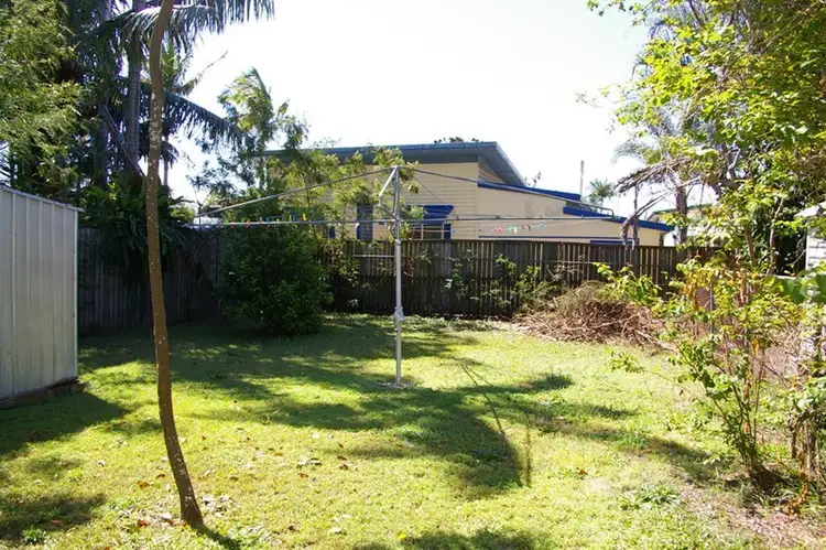 Seventh view of Homely house listing, 31 Windsor Place, Deception Bay QLD 4508