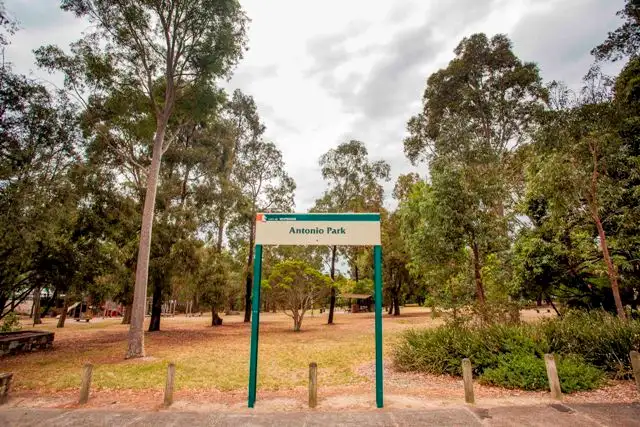 Third view of Homely house listing, 21 Deep Creek Road, Mitcham VIC 3132