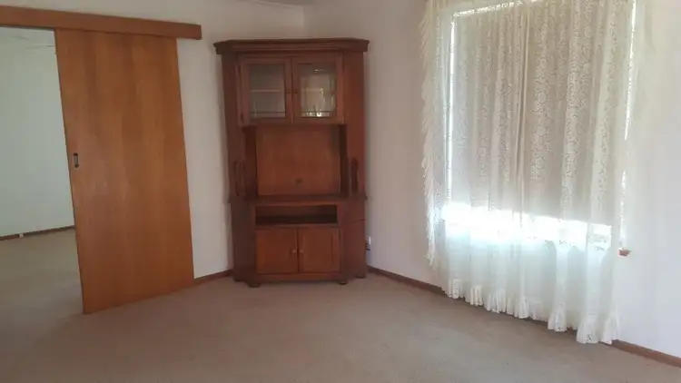 Seventh view of Homely house listing, site 102 Maple Street, 1 Andrews Road, Penfield SA 5121