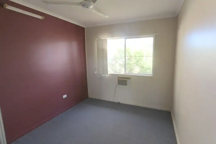 Seventh view of Homely house listing, 94 Hill Street, Augathella QLD 4477