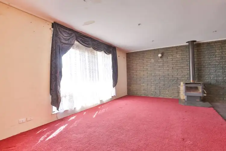 Sixth view of Homely house listing, 74 Williams Street, Gol Gol NSW 2738
