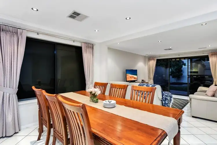 Fourth view of Homely house listing, 10 Victoria Drive, Oakden SA 5086