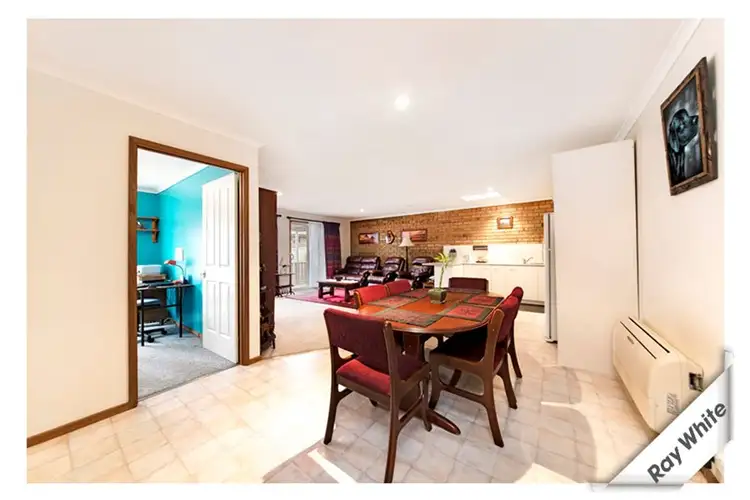 Third view of Homely house listing, 9 Karabar Street, Queanbeyan NSW 2620