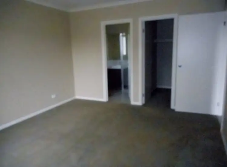 Fifth view of Homely house listing, 12 Shepherds Way, Mernda VIC 3754
