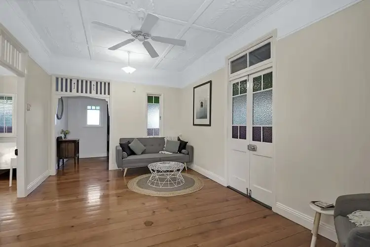 Seventh view of Homely house listing, 5 Broadmere Street, Annerley QLD 4103