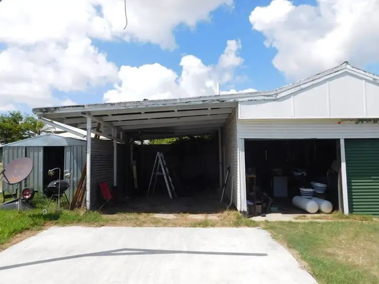 Fifth view of Homely house listing, 28 Chandos Street, Wynnum West QLD 4178