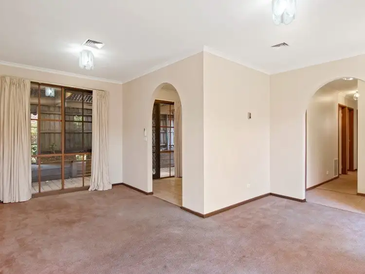 Fourth view of Homely unit listing, 4/14 Williams Street, Frankston VIC 3199
