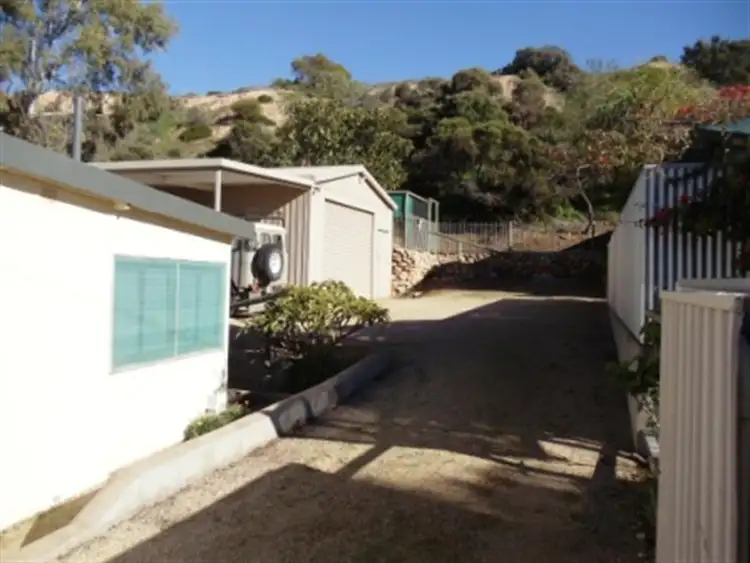 Seventh view of Homely house listing, 45 James Well Road, James Well SA 5571