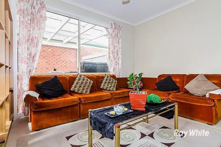 Seventh view of Homely house listing, 31 Bates Street, Cranbourne West VIC 3977