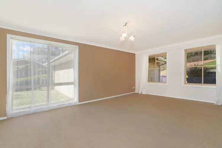 Fifth view of Homely house listing, 34 Daley Avenue, Daleys Point NSW 2257