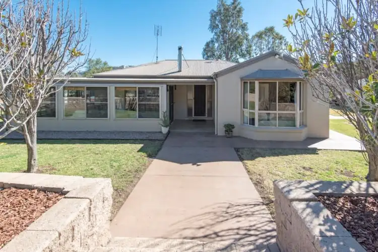 Second view of Homely rural property listing, 123 Meynink Road, Hodgson Vale QLD 4352