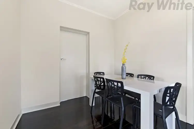 Fifth view of Homely house listing, 19 Florence Avenue, Blair Athol SA 5084