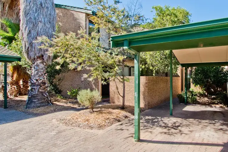 Third view of Homely house listing, 9/285 Tapleys Hill Road, Seaton SA 5023