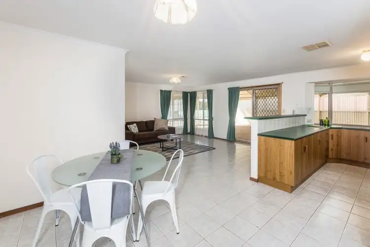 Second view of Homely house listing, 10 Carsten Drive, Murray Bridge SA 5253