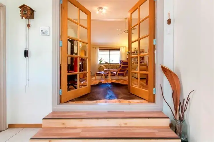 Fifth view of Homely house listing, 24 Banksia Way, Nilgen WA 6044