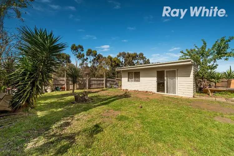 Sixth view of Homely house listing, 49 Josef Avenue, Bundoora VIC 3083
