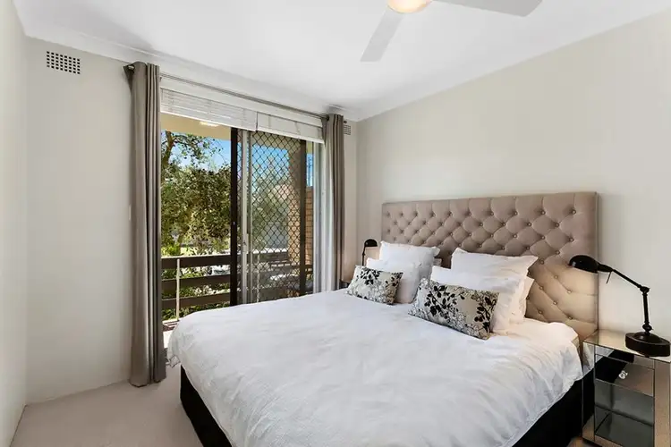 Third view of Homely apartment listing, 6/65-69 Belgrave Street, Bronte NSW 2024