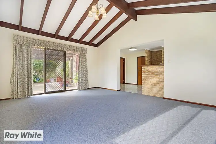 Sixth view of Homely house listing, 19 Croydon Avenue, Yokine WA 6060