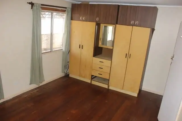 Fifth view of Homely house listing, 62 Serpentine Road, Kambalda East WA 6442