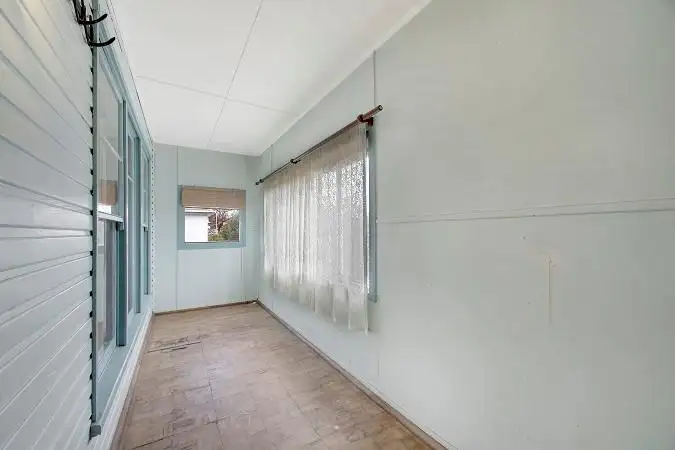 Seventh view of Homely house listing, 7 Hume Street, Goulburn NSW 2580